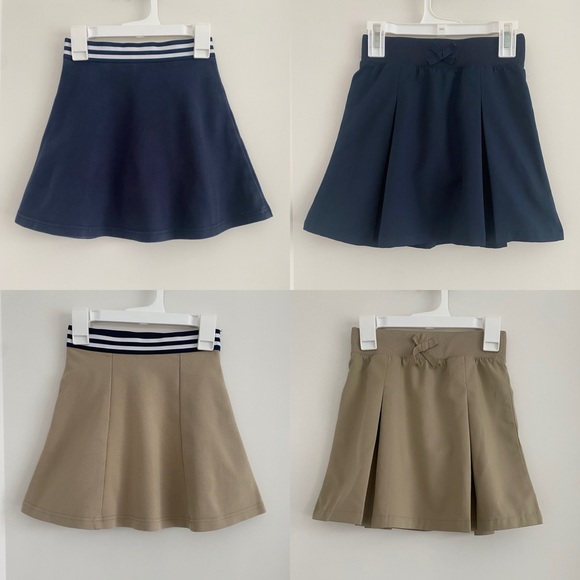 4 for $15 - Picture 1 of 7